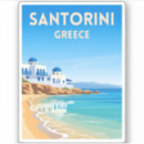 Search for vacation destination stickers Summer