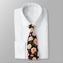 Search for heavy ties Duty