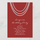Search for old hollywood invitations Elegant