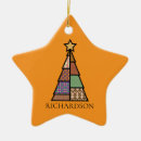 Search for quilt christmas tree decorations Country