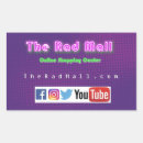 Search for rad stickers 80s