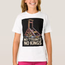 Search for king crown tshirts Crowns