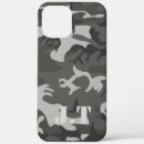 Search for camo iphone 7 cases Army