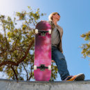 Search for night skateboards Galaxy