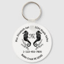 Search for info accessories Address