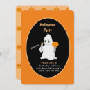 Search for baby halloween invitations Modern