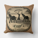 Search for hello lovely cushions Home