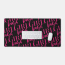 Search for “pure electronics Pink