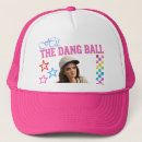 Search for hit hats Sport