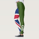 Search for albion clothing British