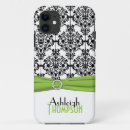 Search for black woman iphone cases Trendy