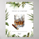 Search for whiskey bar signs Modern