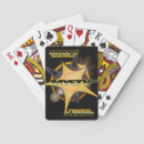 Search for pro games Poker
