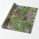 Search for pot leaf wrapping paper Leaves