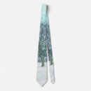 Search for arborist accessories For him
