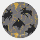 Search for black adam stickers The rock movie