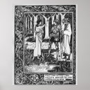 Search for king arthur posters Legend