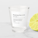 Search for student barware Fun