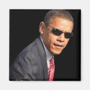 Search for cool obama Barack