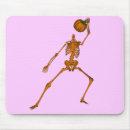 Search for ghosted electronics Funny