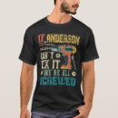Search for wes anderson tshirts Funny