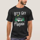 Search for pop up camper tshirts Poppin