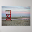 Search for gloucester posters Cape ann