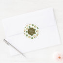 Search for floral leaf stickers Gender neutral