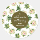 Search for one way stickers Gender neutral