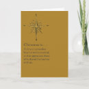 Search for memories christmas cards Unique