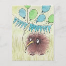 Search for new zealand kiwi cards Kiwis