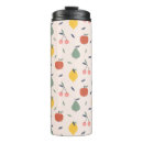 Search for pear mugs Apple