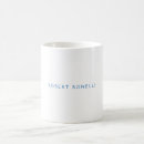 Search for great friend mugs For her