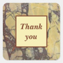 Search for versatile stickers Thank you