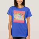 Search for vaction tshirts Beach