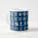 Search for chess rook mugs Bishop