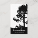 Search for pruning Landscaper