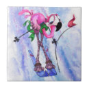 Search for flamingo tiles Fun