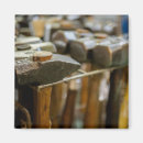 Search for workshop home living Carpentry