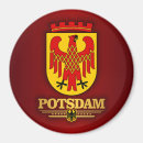 Search for potsdamer Brandenburg
