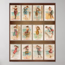 Search for swimsuits art Bathing beauties
