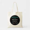 Search for numbers bags Funny