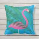 Search for palm leaves cushions Summer
