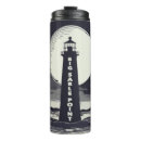 Search for great lakes lighthouse mugs Michigan