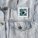 Search for gull badges Cute