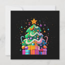 Search for magic christmas invitations Merry