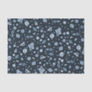 Search for planets tissue paper Stars