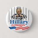 Search for scandals badges Email