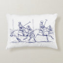 Search for polo cushions Equestrian