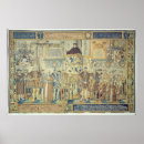 Search for protestant church posters Reformer